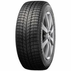lg 041114 michelin x ice xi3 250