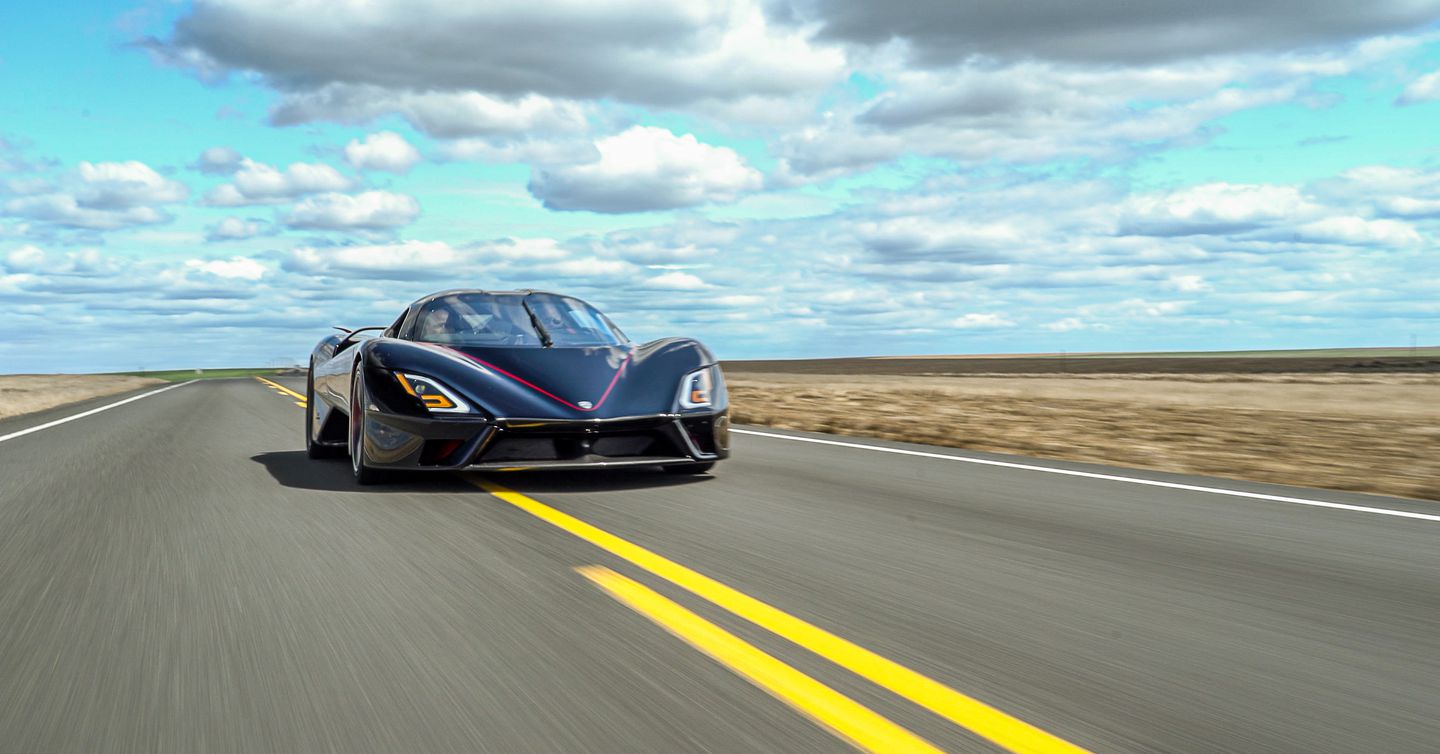 17 Car Brands You’ve Never Heard Of