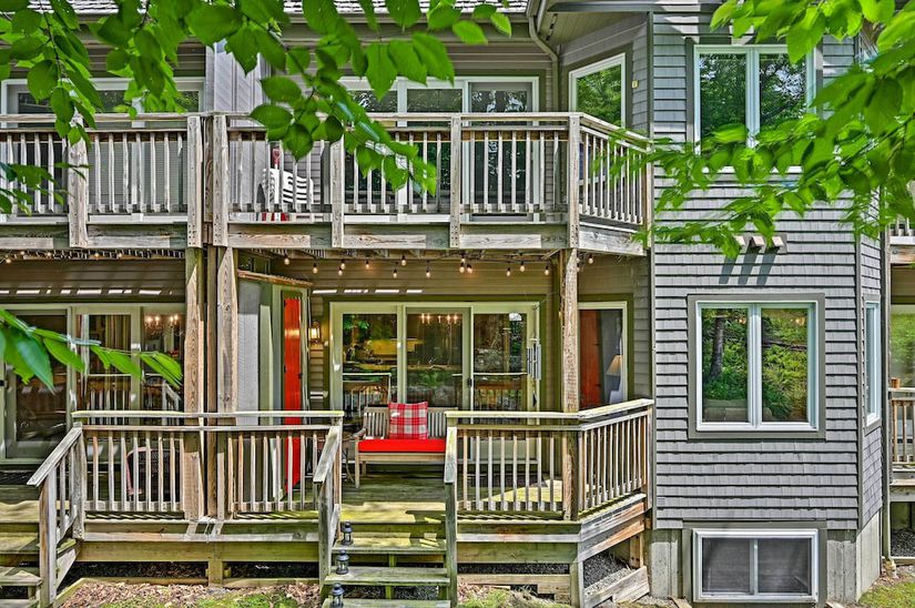 SkiIn, SkiOut Airbnbs in Jay Peak 2024 SkiIn, SkiOut Jay Peak