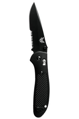 Benchmade Utility Knife