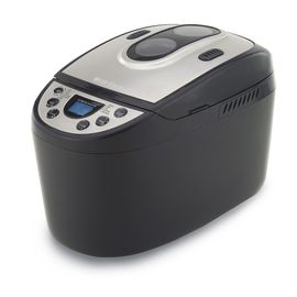 West Bend Hi-Rise 41300