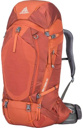 best hiking backpack under 200