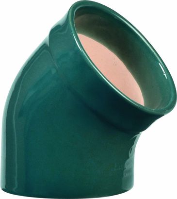 Emile Henry Salt Pig