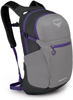 best backpack under 200