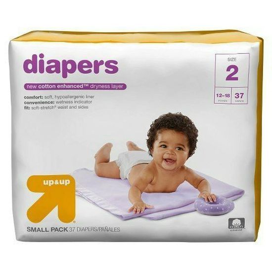 Best Cheap Diapers Under 25 Cents in 2022 Cheapism