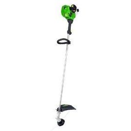 lg weed eater featherlite sst25 lg