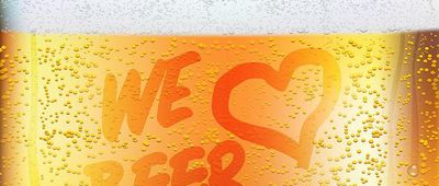 040416 best tasting beer 1 728