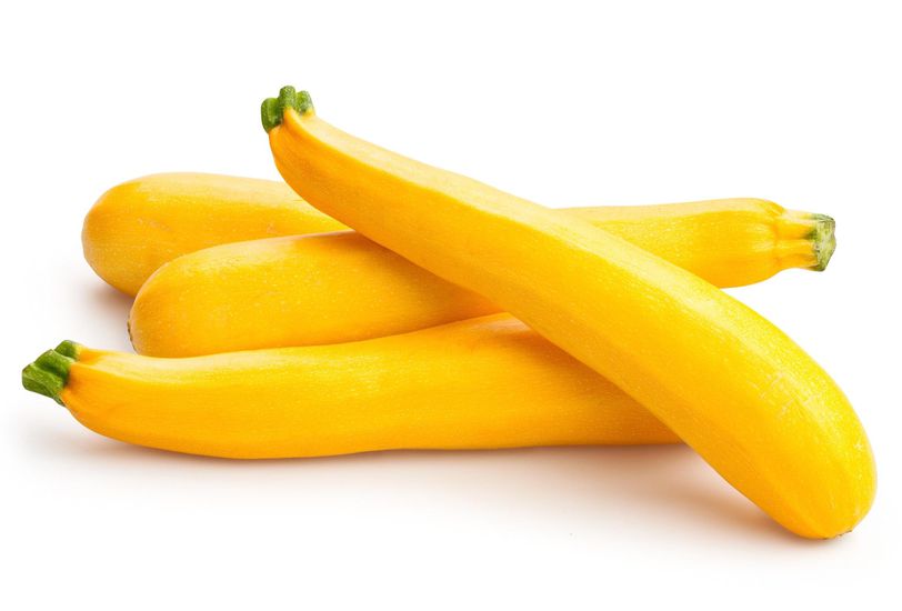 072215 smmr prdc 1 fs