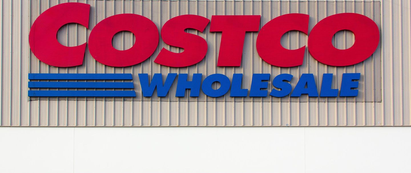 costco photo prices instore