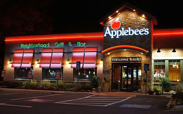16 Restaurants That Are Open on Thanksgiving Day 2024