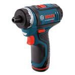 bosch sm
