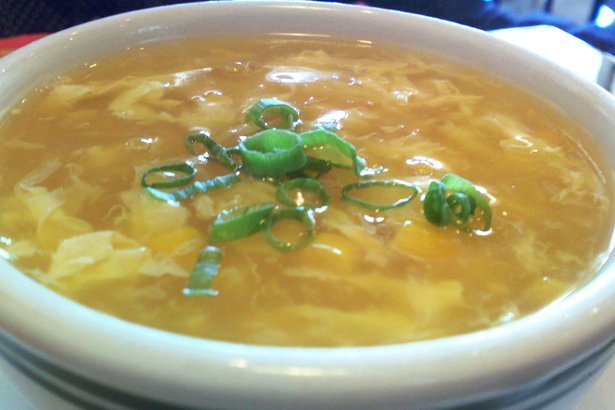 30 Cheap and Easy Soup Recipes for Winter and Beyond | Cheapism