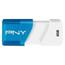 lg 042714 pny compact attache 250