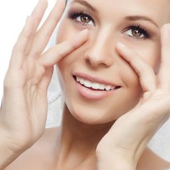 budget friendly korean skincare