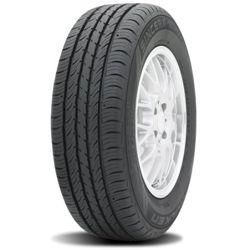 lg 041114 falken sincera touring sn211 250