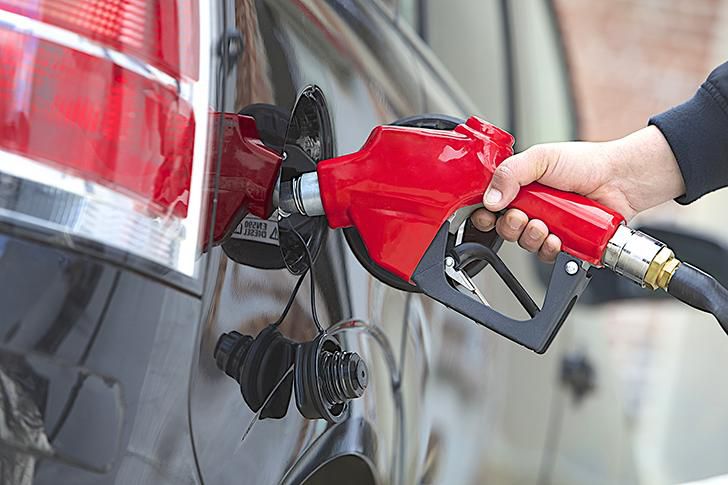 111615 cheapest gas prices 1 728