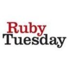 ruby tuesday logo sm