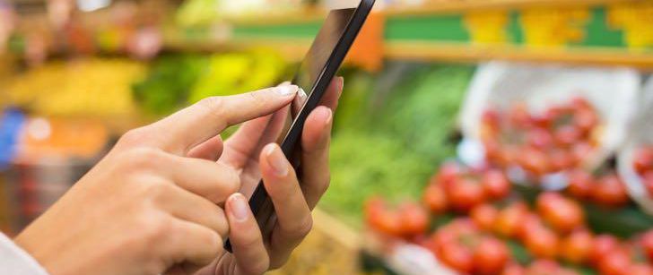 021215 grocery apps 1 728