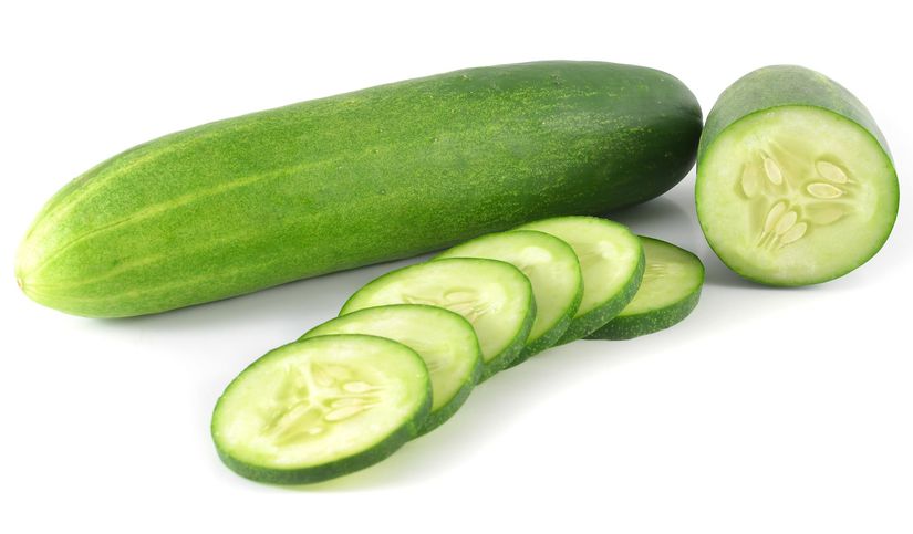 072215 smmr prdc 4 fs