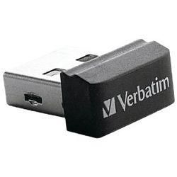 lg 042714 verbatim store n stay 250