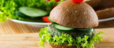041916 cheap meatless meals 1 728
