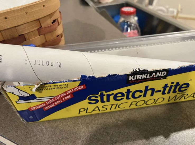 12 Applaudable Times Costco Was The Best