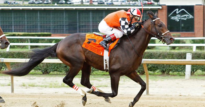 Mountaineer Casino Racetrack and Resort
