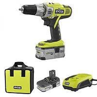 lg ryobi18 lg