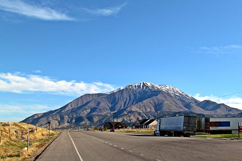 Awesome Places to Retire