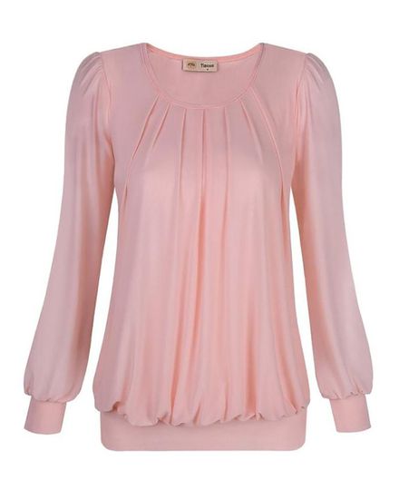 022916 affordable spring fashion trends slide 7 fs