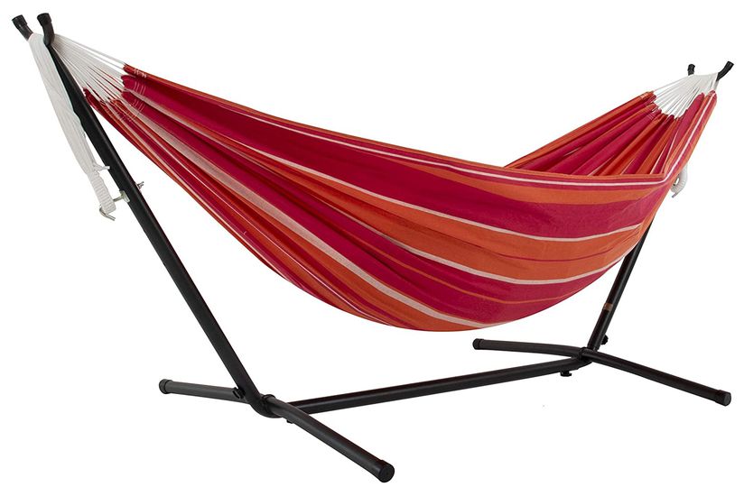 Best Hammocks from Walmart, Amazon & Target