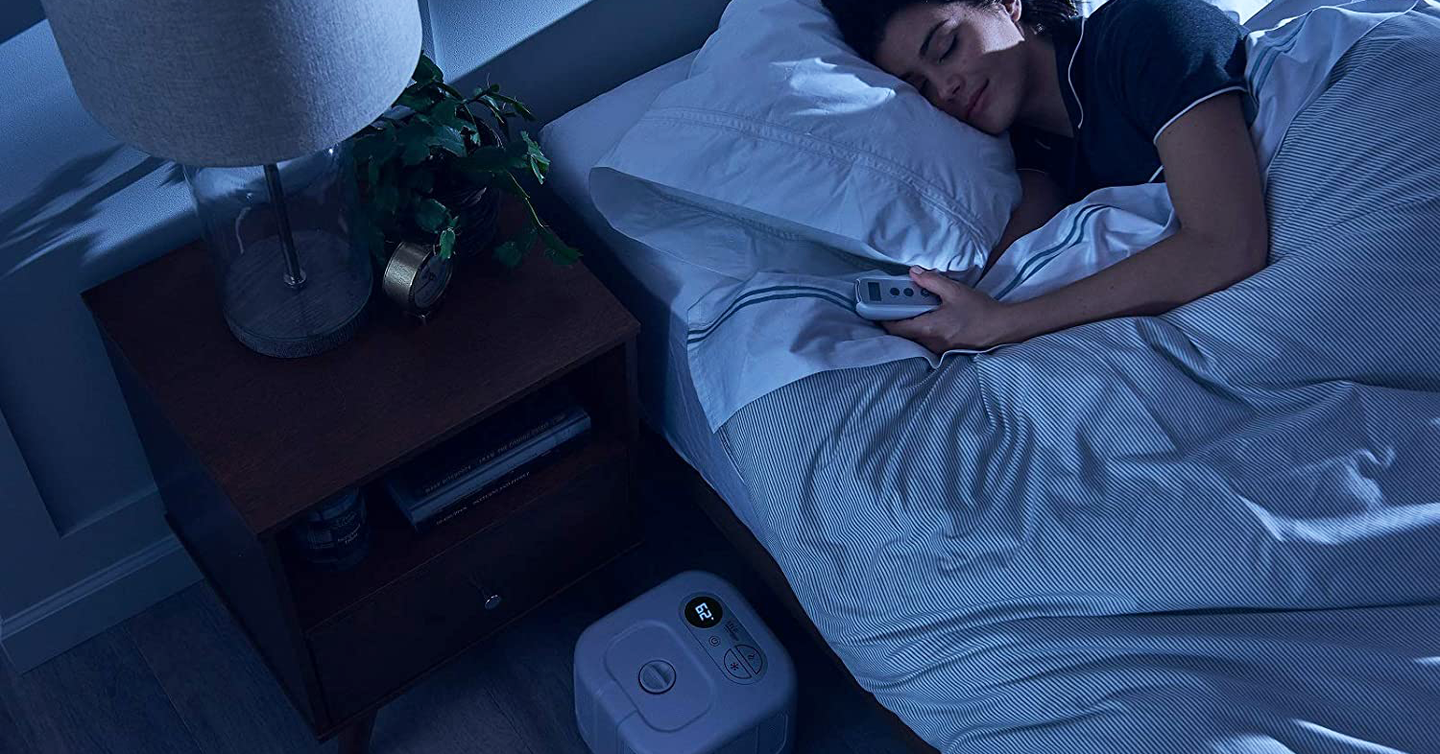 Best Bed Warmers & Heated Blankets for Cold Winter Nights