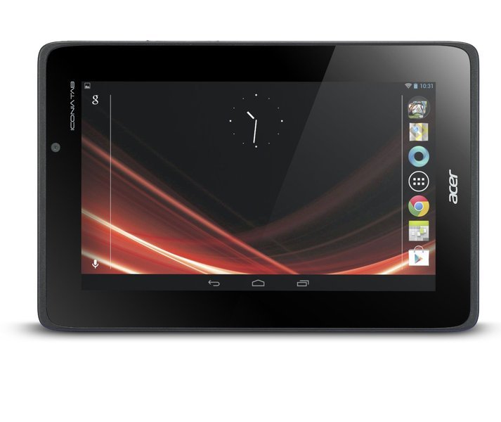 Best Cheap Tablets Under 200 Cheapism