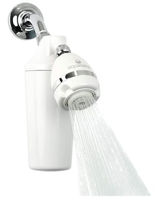 Aquasana Water Filters