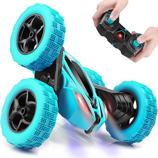 ORRENTE Remote Control Car