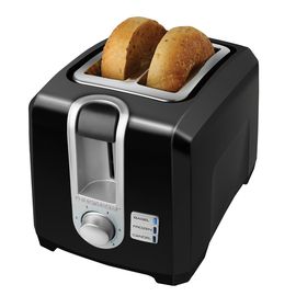Black & Decker T2560B