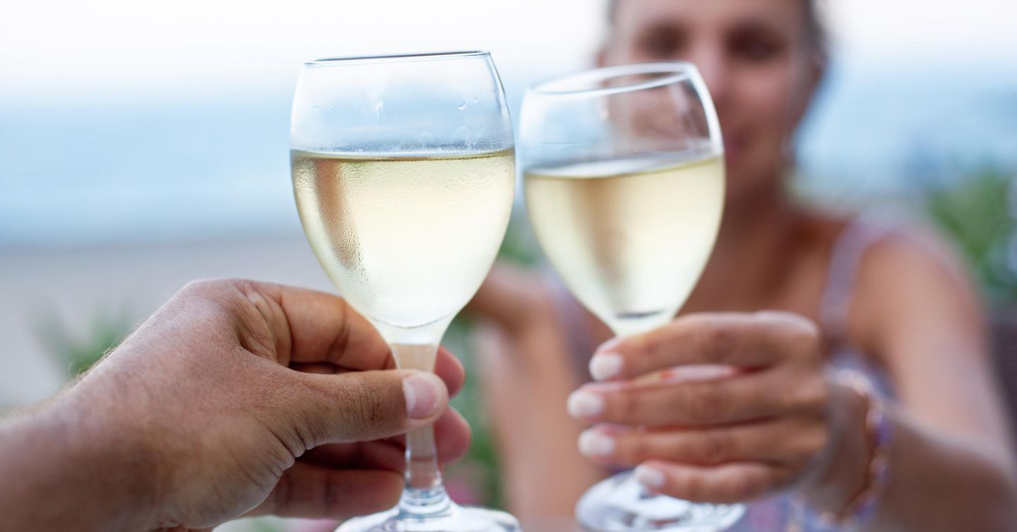 Best Cheap Summer Wines