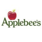 lg applebees logo lg