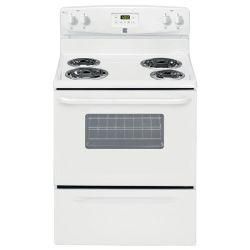 lg kenmore mention lg