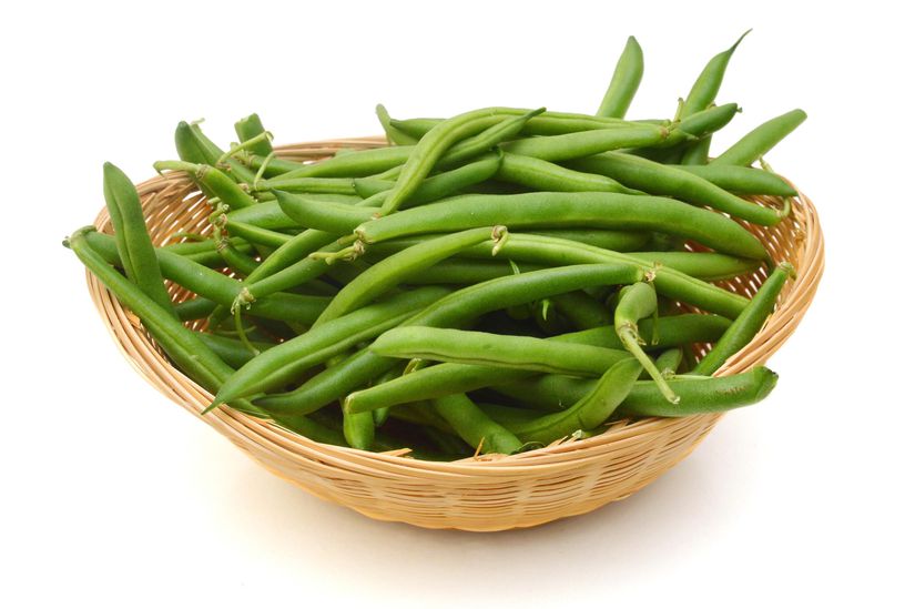 072215 smmr prdc 6 fs