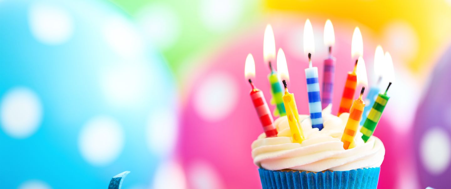 75 Free Birthday Meals Restaurants Offering Birthday Freebies