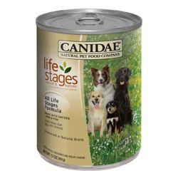 lg 021414 canidae life stages 250