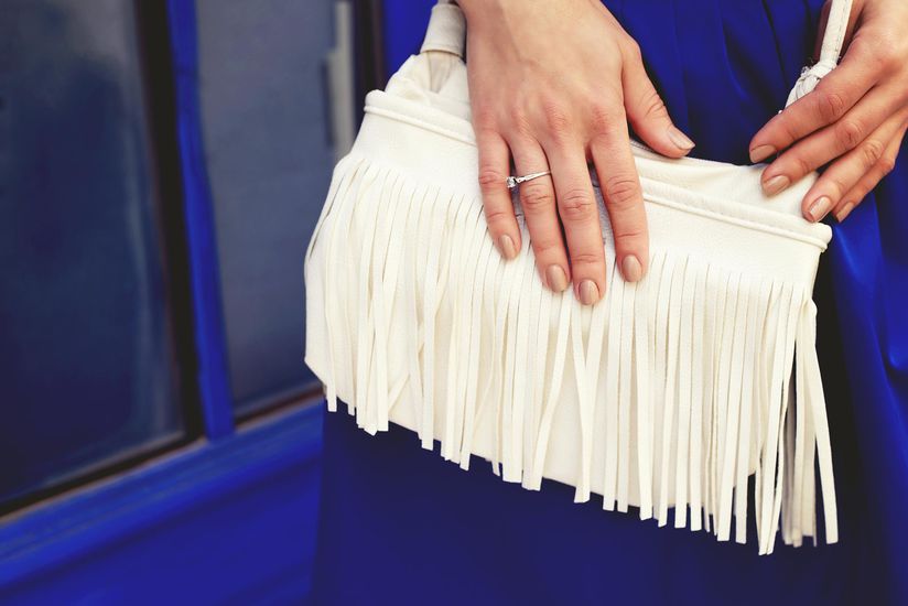 022916 affordable spring fashion trends slide 0 fs