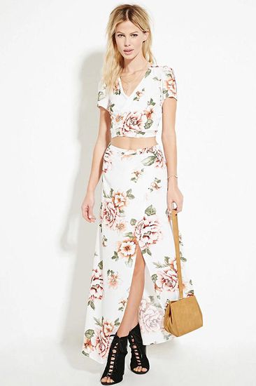 022916 affordable spring fashion trends slide 4 fs