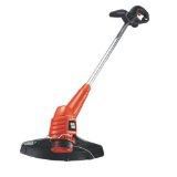 black decker st7700 sm