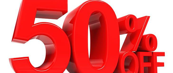 031516 fifty percent plus deals for march 1 728
