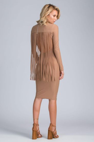 022916 affordable spring fashion trends slide 10 fs