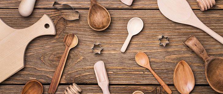 031016 delicious kitchen deals 1 728
