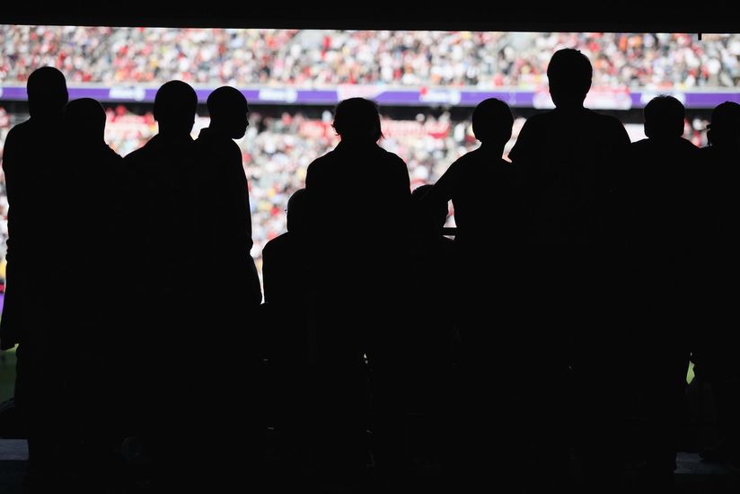 How to Get Baseball Tickets Cheap 17 MLB Ticket Discounts