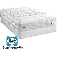 lg sealy lg
